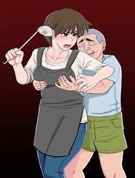 Susume! Bakakongu-kun