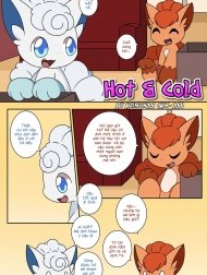Hot & Cold
