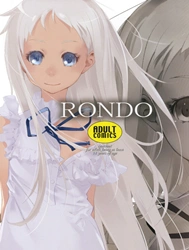 RONDO (AnoHana)