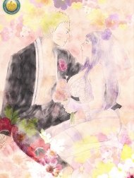 Bệnh Yêu (NARUTO) [Love Sick (NARUTO -ナルト-)]