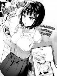 Đứng đợi xe xong, tôi dẫn gái về nhà! [Itsuki-chan]