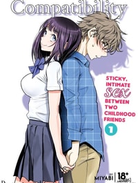 Compatibility 1