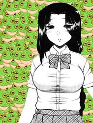 Dr.P Collection Vol.1 [Serpentine Love (Hatsukoi Splash!); サーペンタイン・ラブ (初恋すぷらっしゅ!)]
