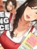 Housekeeping Service [Kaji Daikou Service]
