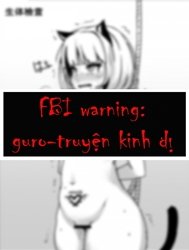 JJ.JJ