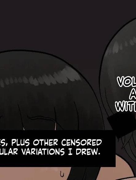Volunteeting to be a Slave Couple with my Boyfriend Truyện hentai Volunteeting to be a Slave Couple with my Boyfriend