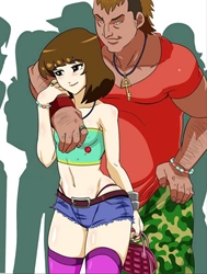 Oishiku Itadakimashita