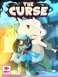 Lời Nguyền [The Curse]