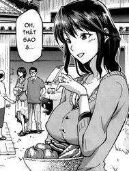 Ayataka