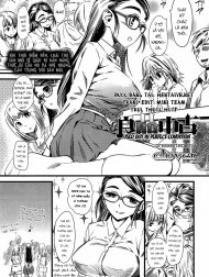 Used but in perfect condition [Ryouhin Chuuko]