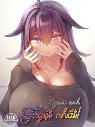 Người anh tuyệt nhất! [Seibetsu ga Gyakuten Shite Ani ni Paizuri saremashita; 性別が逆転して兄にパイズリされました; Our genders flipped and big brother gave me a titjob.]