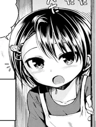 Takeyama-san’s Home