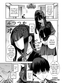 Futsutsuka Onaho