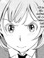Thôi miên và hấp diêm em nữ sinh dễ thương [How Can an Ugly Guy Get a Cute Girlfriend?]