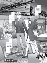 Grand Hotel Revenge Truyện hentai Grand Hotel Revenge