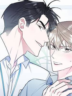 Tôi với cậu không thể như vậy được Truyện hentai Tôi với cậu không thể như vậy được