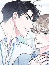Tôi với cậu không thể như vậy được