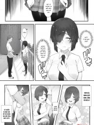 In kya no atashi ni haru ga kita zoku Truyện hentai In kya no atashi ni haru ga kita zoku