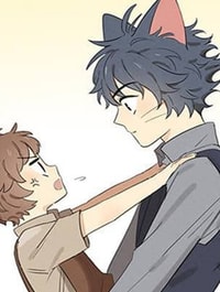 Tom & Jerry