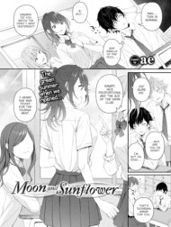 Tsuki to Himawari