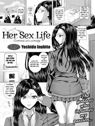 Her Sex Life