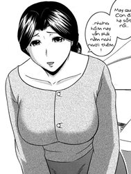 Boketsu wo Horu 10 Junbigou