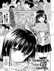 Flowers Nectar [Flowers Nectar]