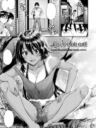 Cô vợ chưa Cưới [Natsu to Kaito; The Country Virgin Fiancée; ナツとカイト]