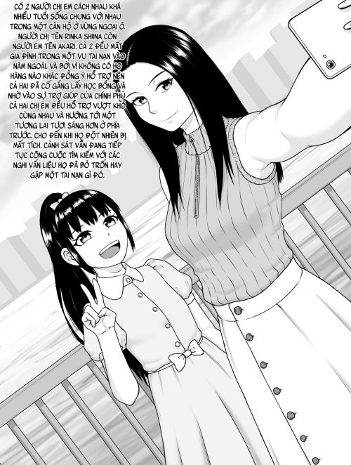 Execution Brothel 2 Truyện hentai Execution Brothel 2