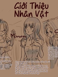 Thưởng thức tinh dịch tại quán ăn ven biển [海の家で食ザー。; Umi no Ie de ShokuSe.; Eating Semen at the Beach House]