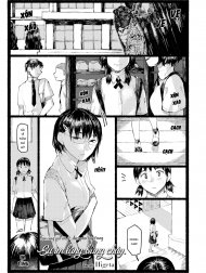 Sự Im Lặng Bùng Cháy [Shuen ni Tsugumu | 不寒而栗]