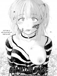 Hẹn Em Kiếp Sau [Living Dead's Dream]