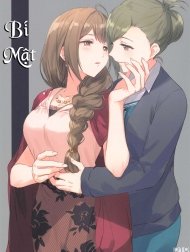 Bí Mật