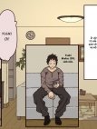 Giri no Haha [義理の母]