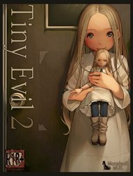 Tiny Evil 2 [Tiny Evil]
