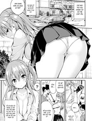 Kind landlady [Comic Kairakuten 2018-08]