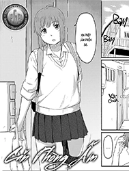 Căn Phòng Ấm (COMIC Koh Vol.2) [あたたかいへや (COMIC高 Vol.2); Warm Room (COMIC Koh Vol.2)]