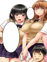 Thánh ngã Ryohei [Zōkin-gake de me no mae no pantsu ni mura~tsu… sonomama sōnyū re chaimashita; 雑巾がけで目の前のパンツにムラッ…そのまま挿入れちゃいました｡;Seeing Her Panties Lets Me Stick In]