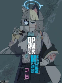 Operation: Hiếp dâm Sensei!