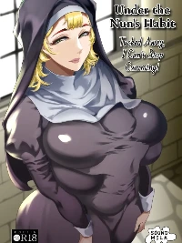 Sister no Fuku no Naka ~Fuku no Naka ni Shimawarete Nandomo Shasei suru Boku~