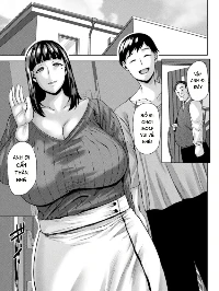 Bitch Mama's Depraved Adultery