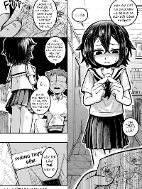 Kurobeta-chan
