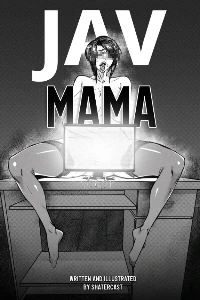 Shatercast - JAV Mama
