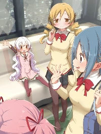 FANBOX: Abutomato