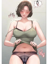 Tôi Được Giao Nhiệm Vụ Địt Hết Gái Chung Cư