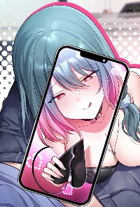 Vợ Tôi Là Vtuber TOP 1 Cả Nước