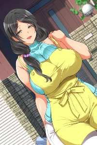 Gaki Ni Modotte Yarinaoshi!!! [TURNING BACK INTO A KID AND STARTING OVER!!!; ガキにもどって犯りなおしっ!!!]