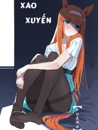 Xao Xuyến (P2)
