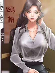 Ngoại tình