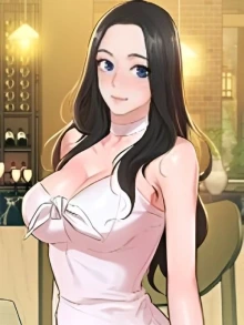 Nữ Thần Instagram